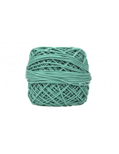 MACARRÓN OVILLO SUPER 3MM