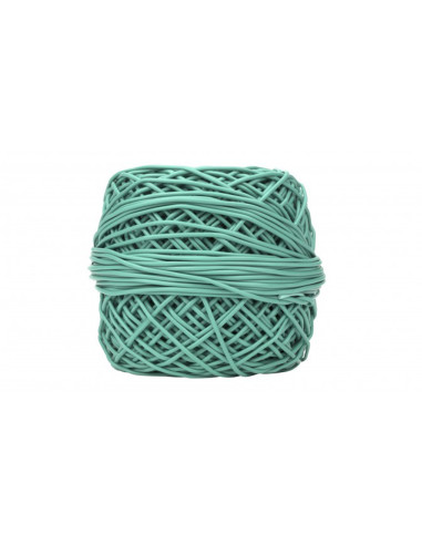 MACARRÓN OVILLO SUPER 3MM