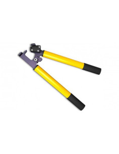LLAVE METALICA TENSOR MX-AC
