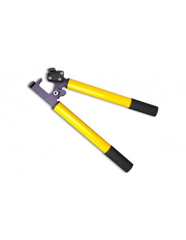 LLAVE METALICA TENSOR MX-AC