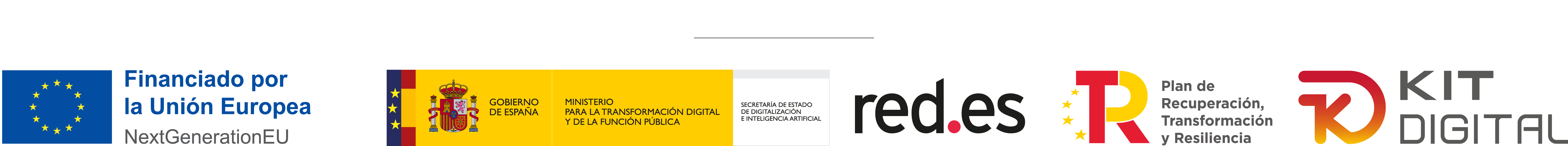 https://tienda.rialriegos.com/modules/iqithtmlandbanners/uploads/images/663b310844ff5.jpg